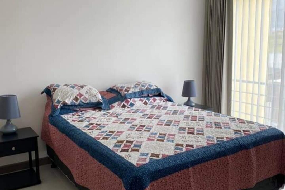 Photo of Bedroom in Alajuela