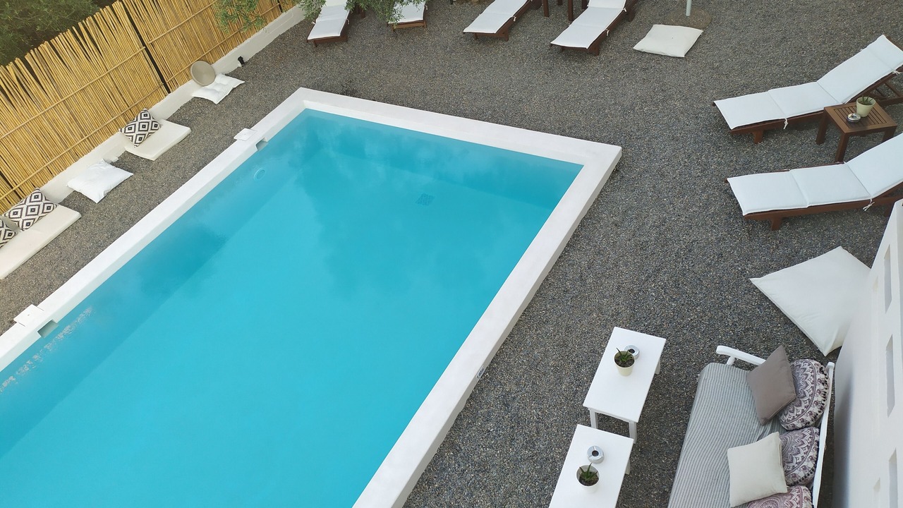 Photo of Outdoor in Galatas
