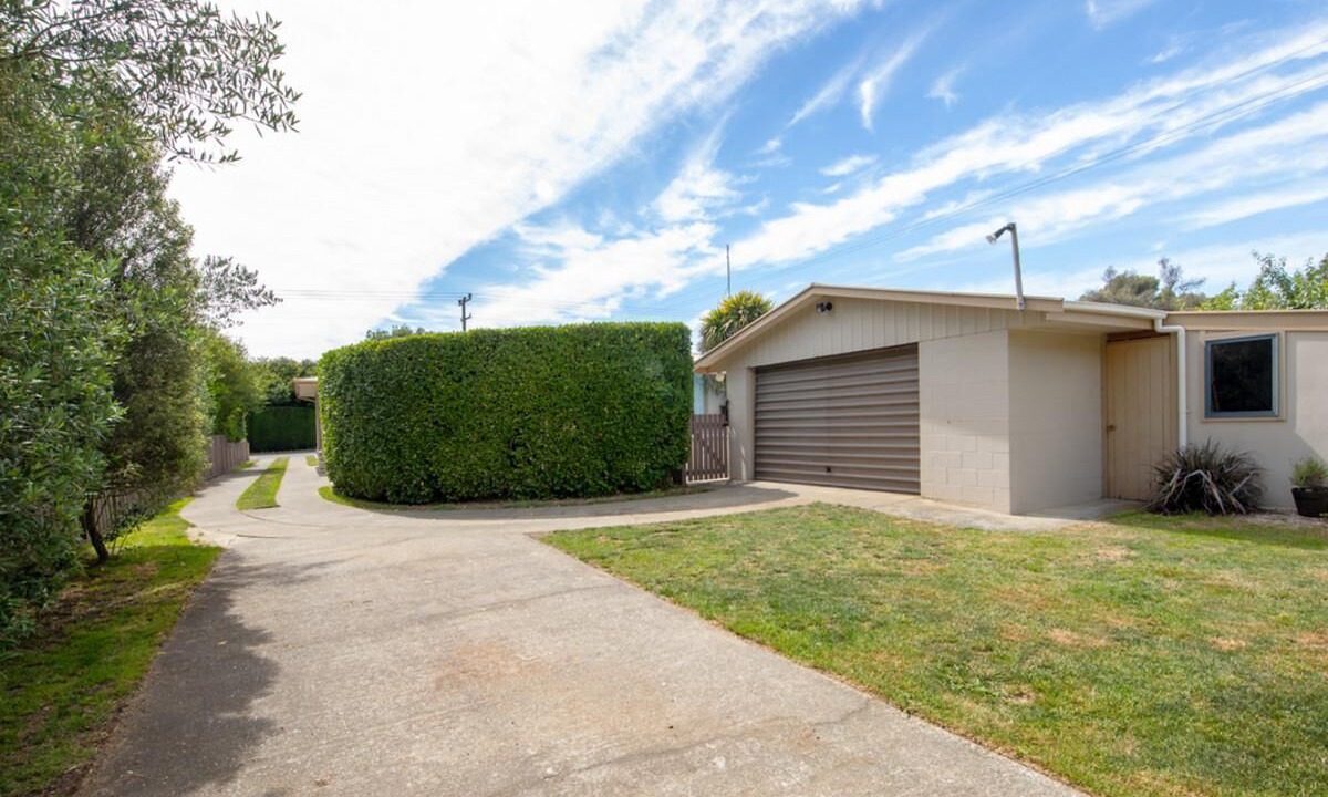 Photo of Outdoor in Blenheim
