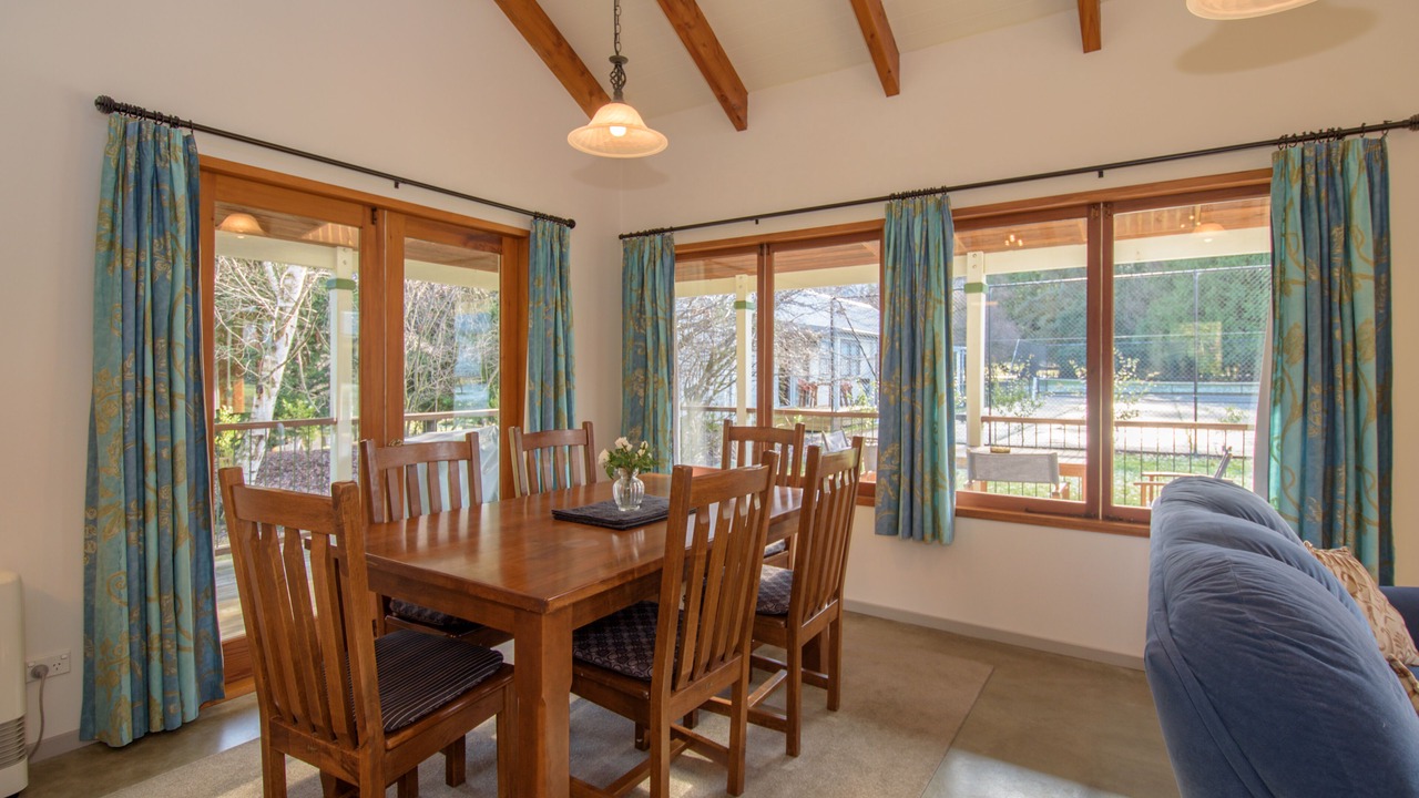 Photo of Others in Speargrass Flat