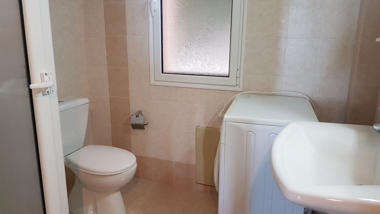Photo of Bedroom in Kefalari
