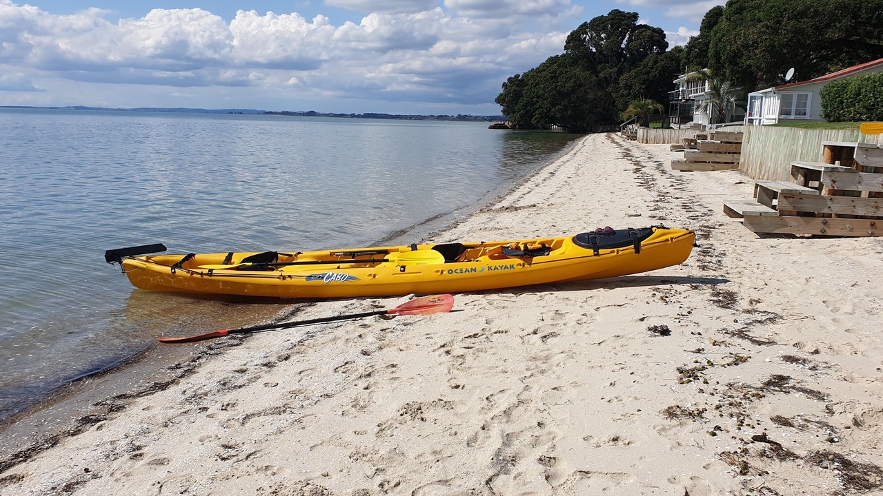 Photo of Others in Clarks Beach
