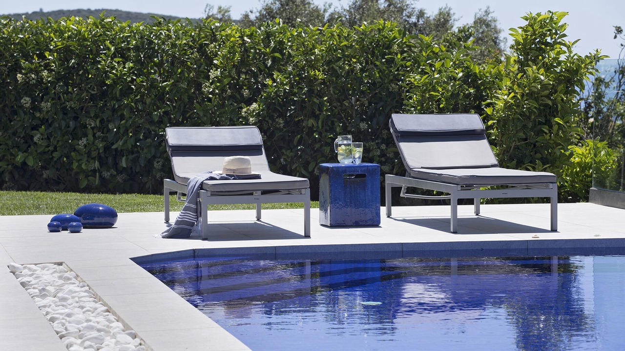 Photo of Outdoor in Plateies