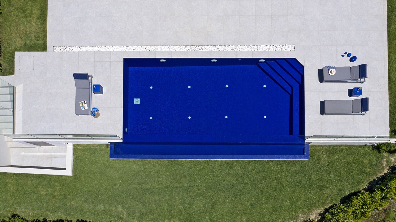 Photo of Outdoor in Plateies