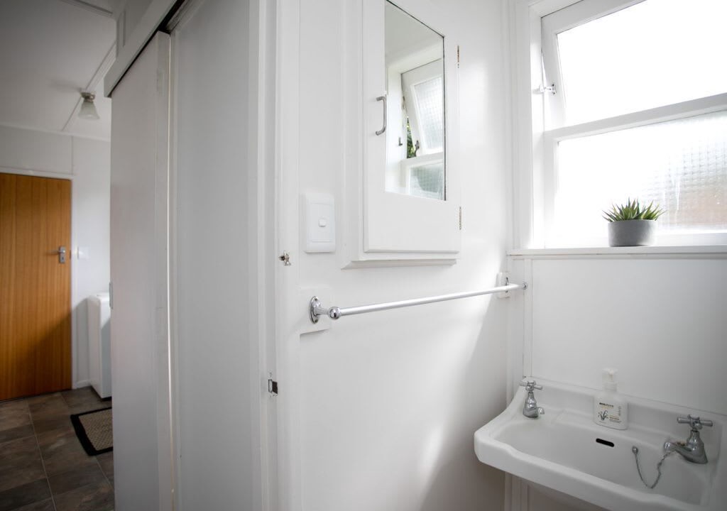 Photo of Bathroom in Taupo