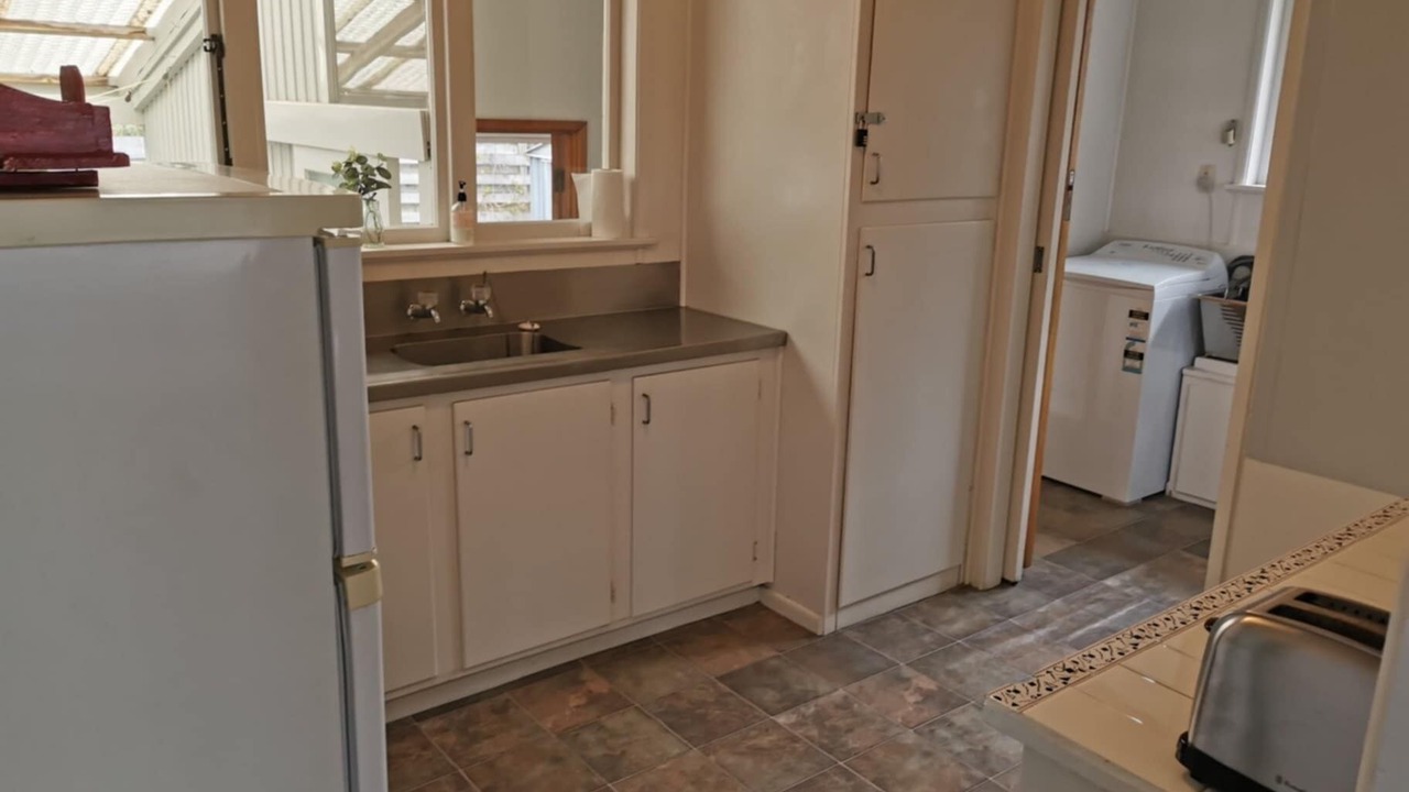 Photo of Kitchen in Taupo