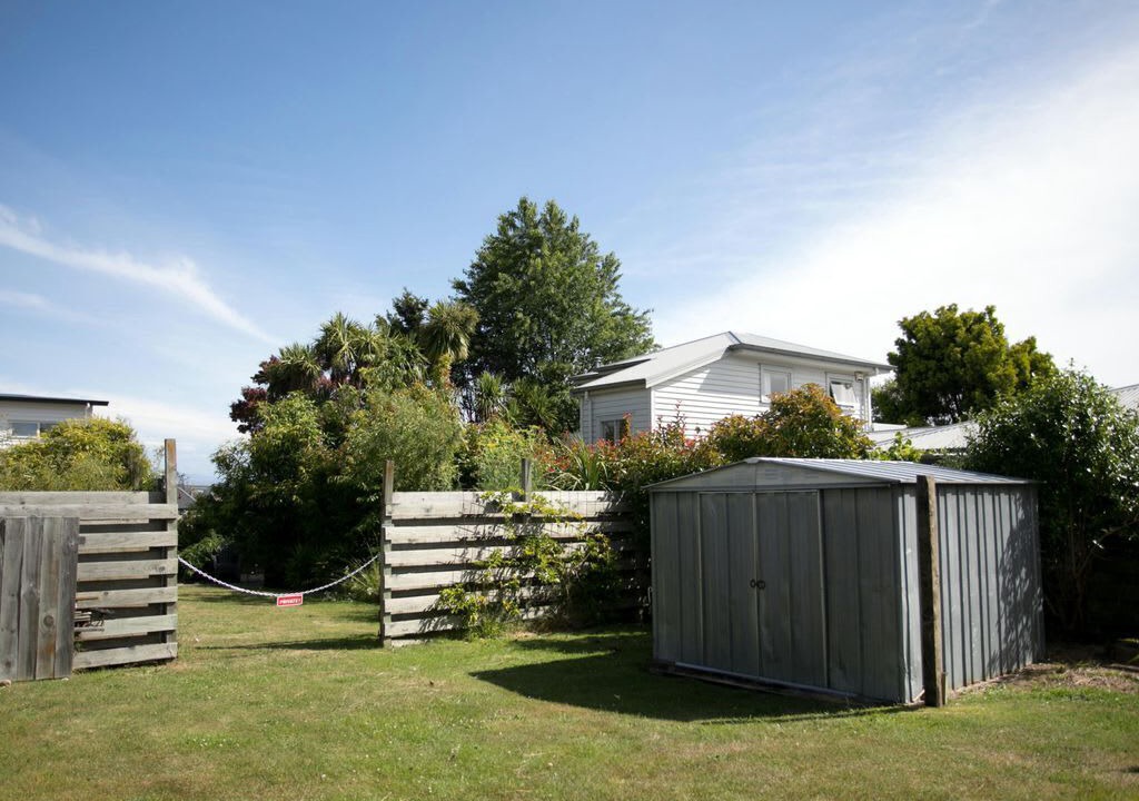 Photo of Others in Taupo