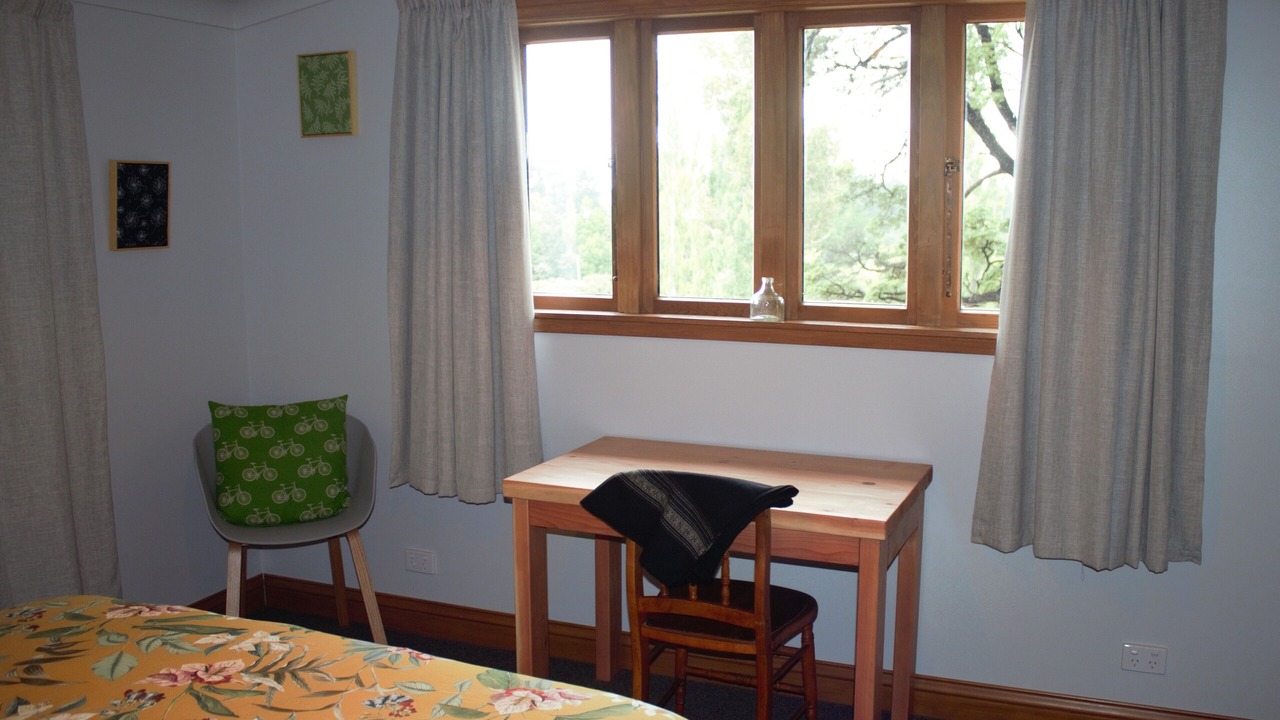 Photo of Bedroom in Springfield