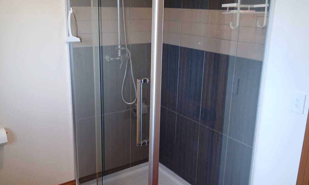 Photo of Bathroom in Springfield