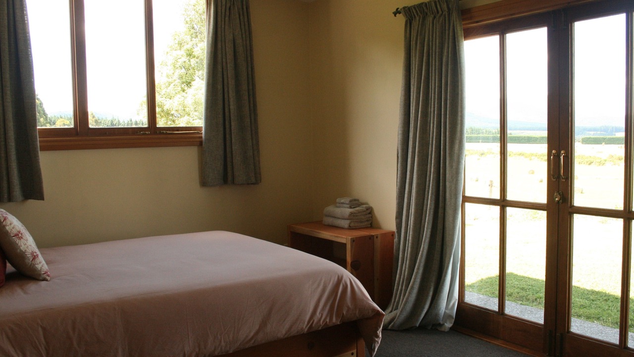 Photo of Bedroom in Springfield