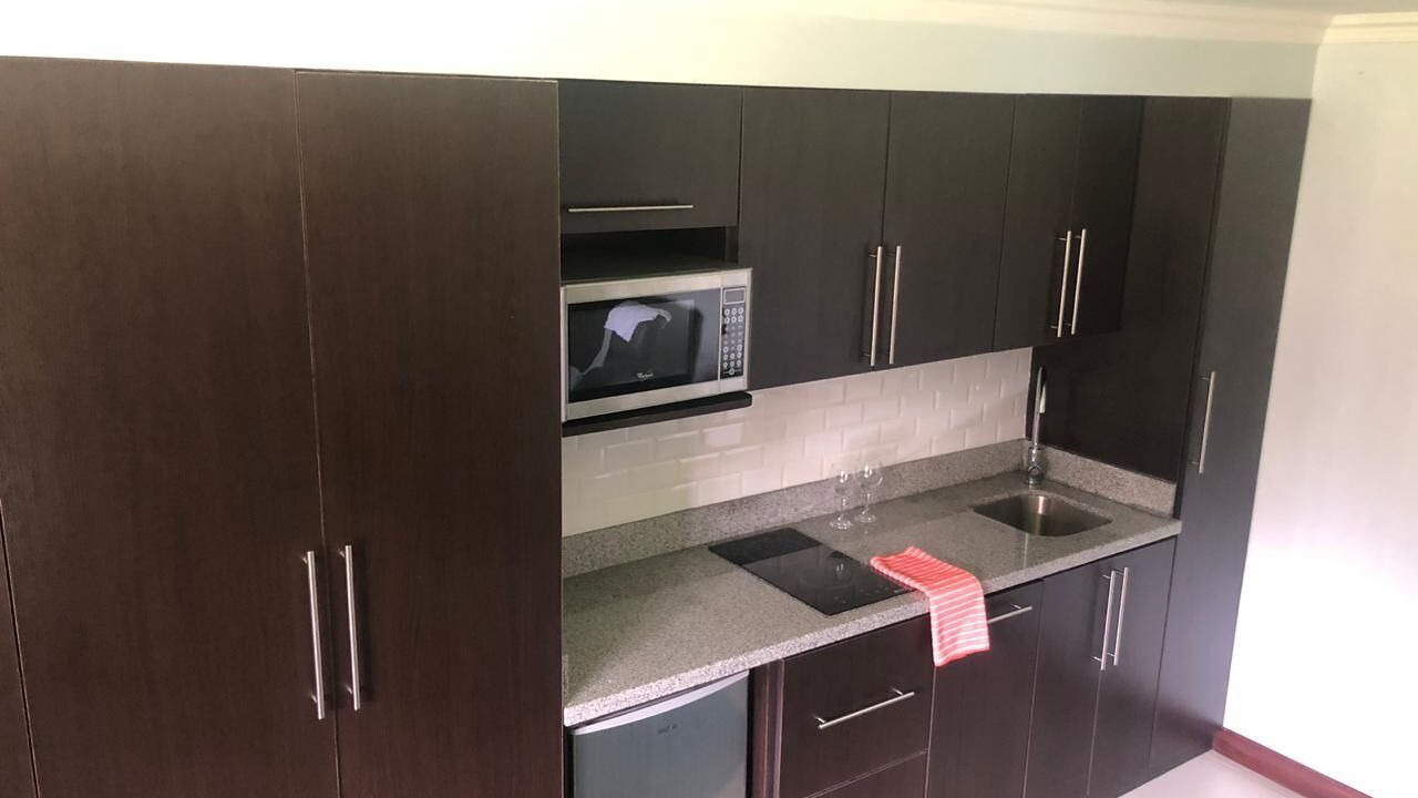 Photo of Kitchen in San Antonio