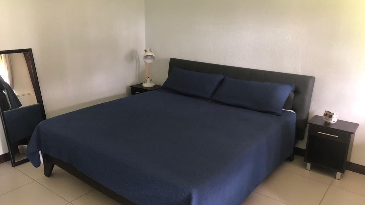 Photo of Bedroom in San Antonio