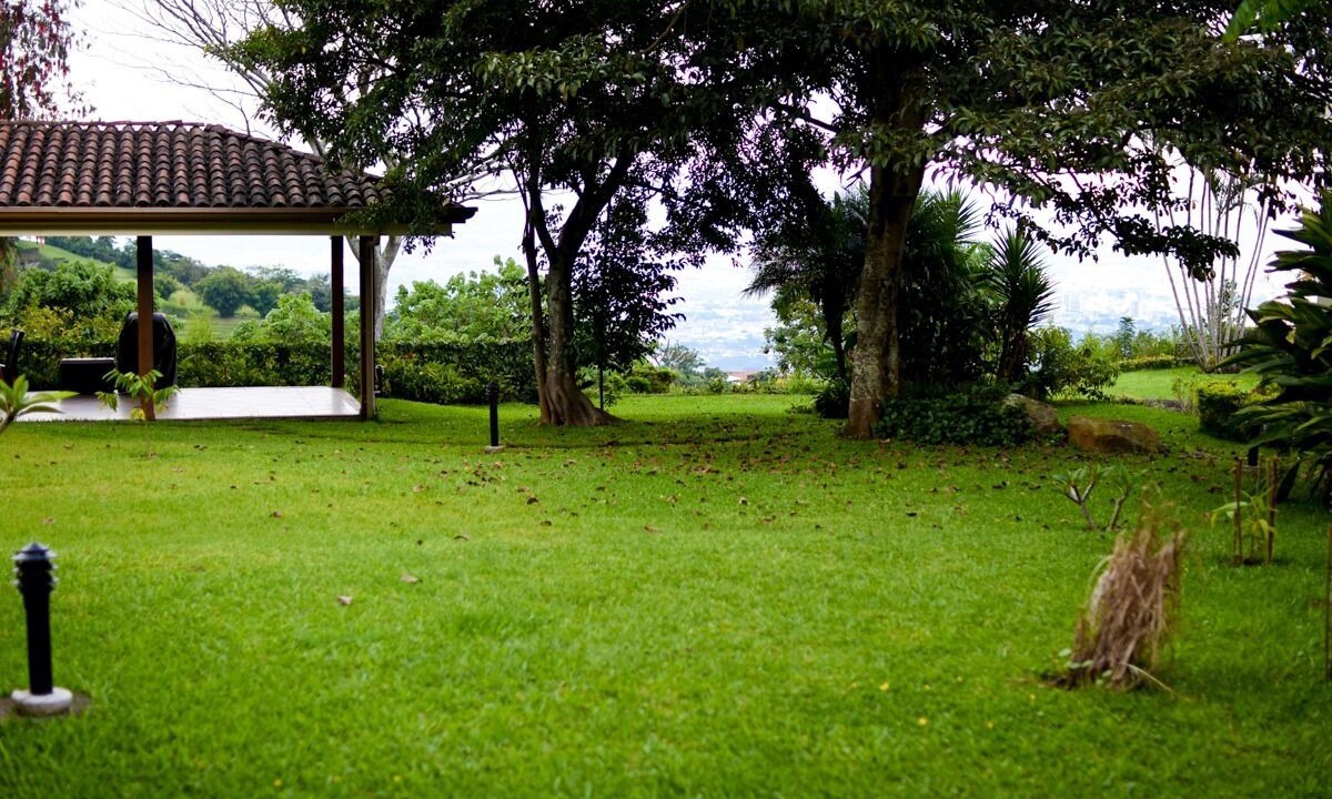 Photo of Outdoor in San Antonio