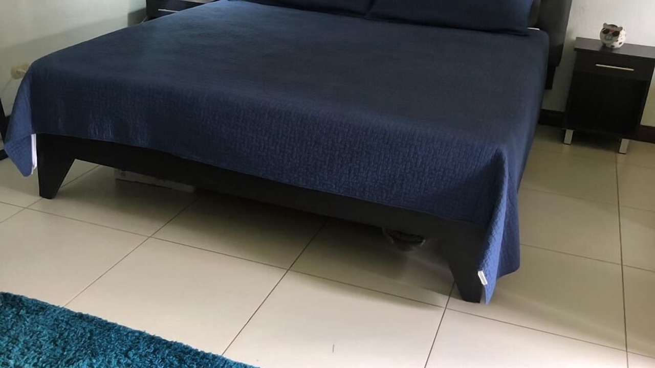 Photo of Bedroom in San Antonio
