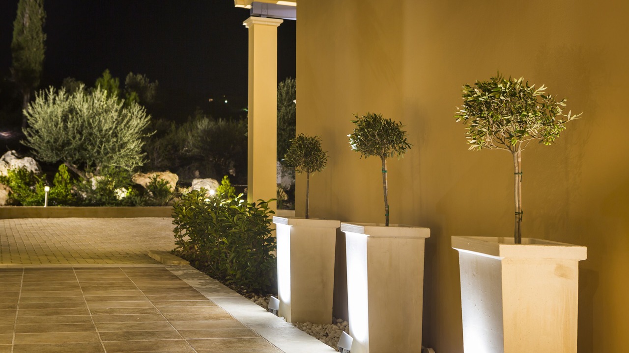 Photo of Outdoor in Sarlata