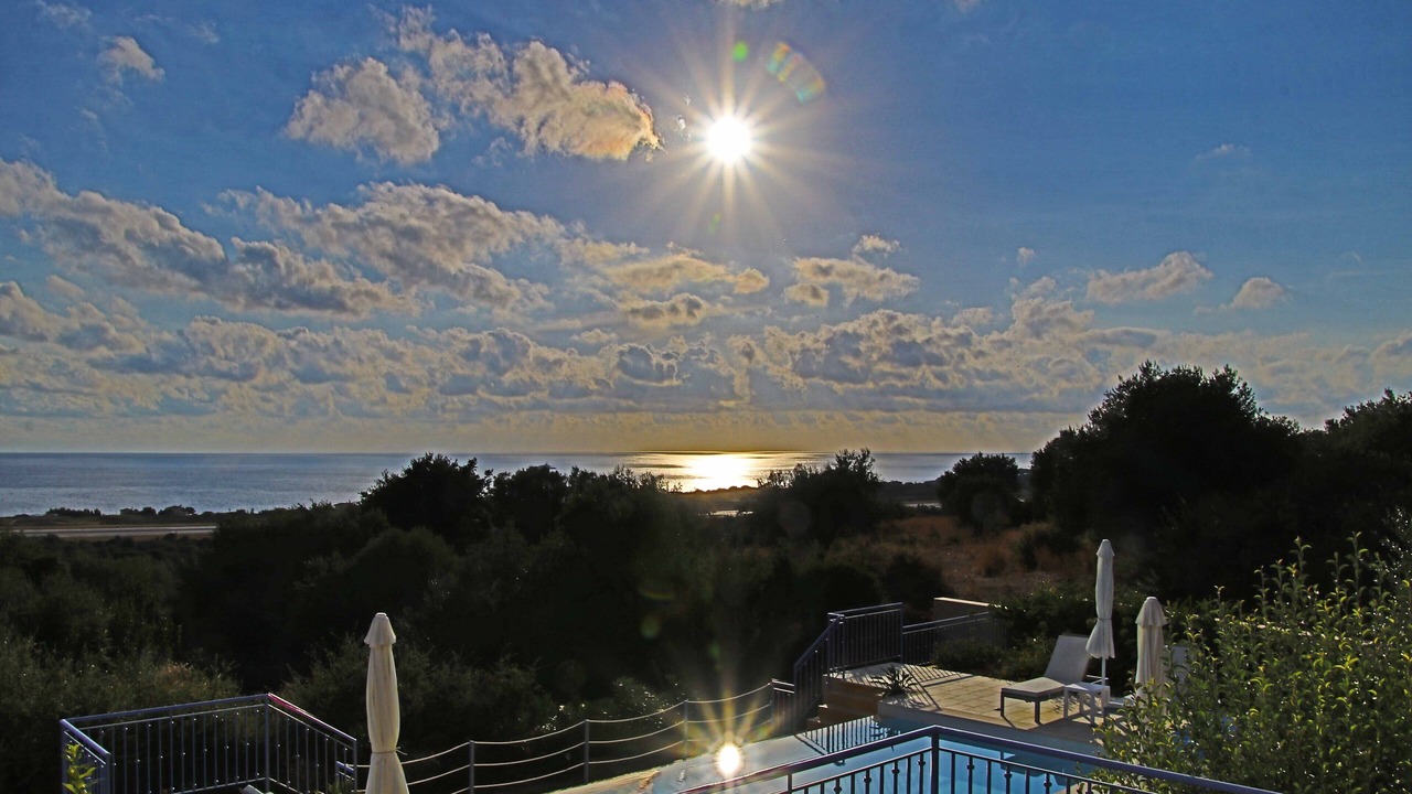 Photo of Outdoor in Sarlata