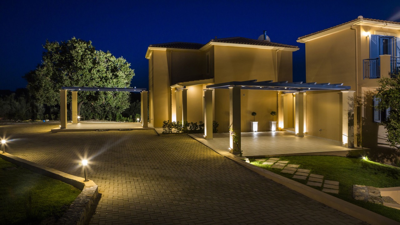 Photo of Outdoor in Sarlata