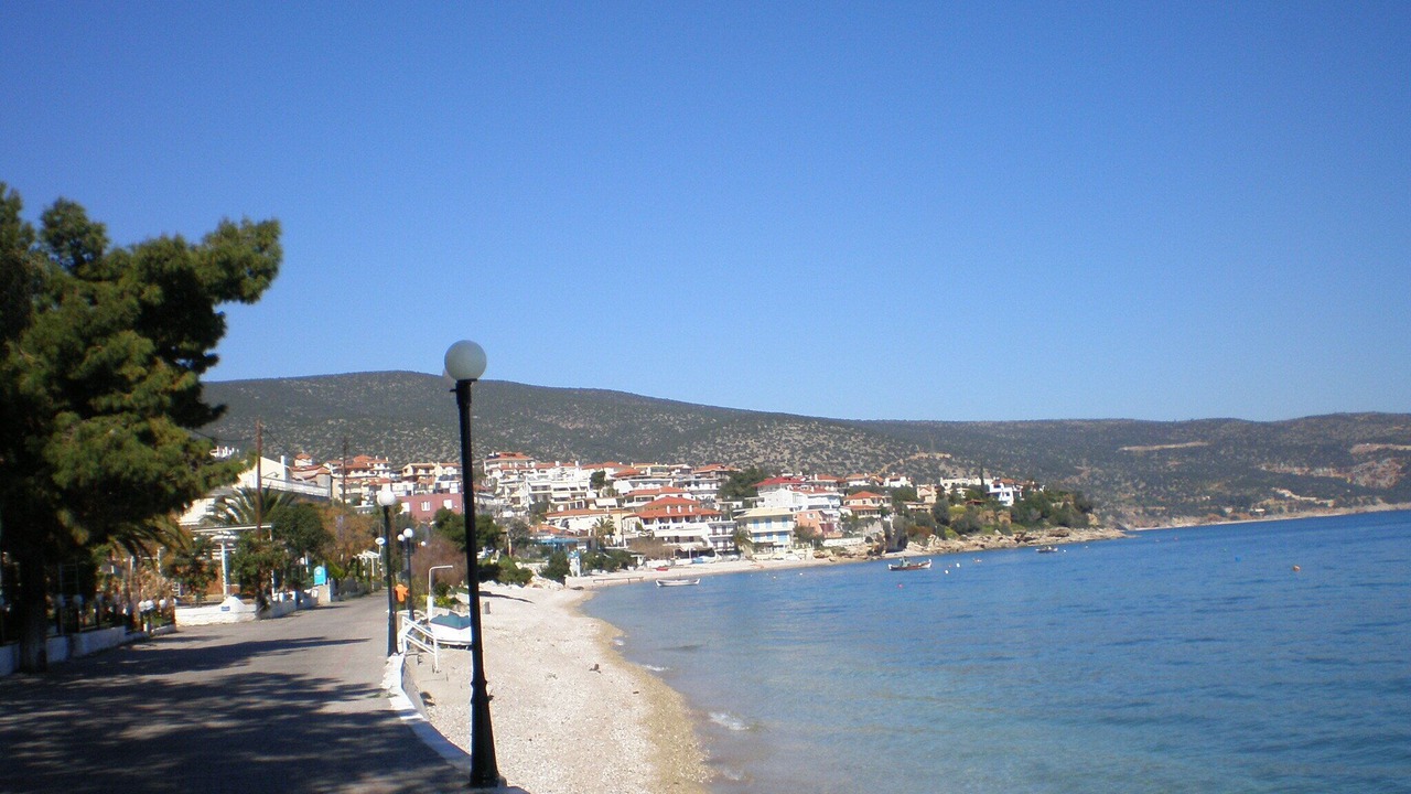 Photo of Others in Kefalari