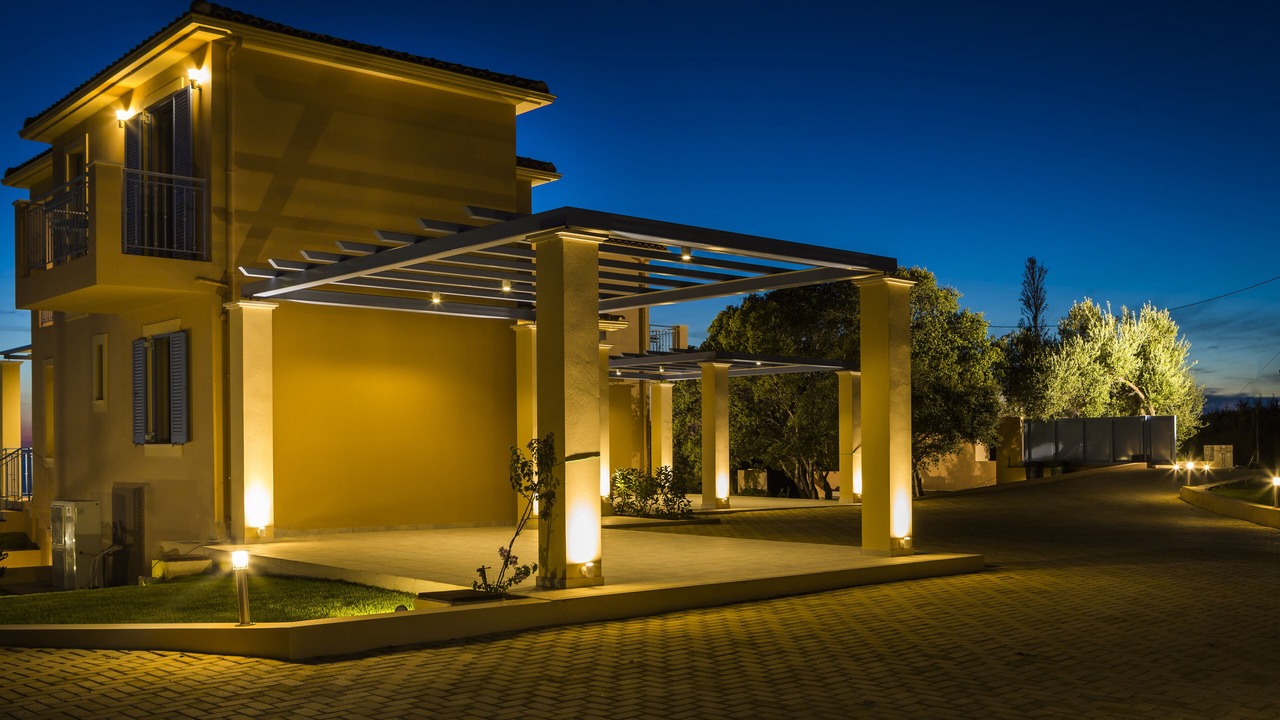 Photo of Outdoor in Sarlata
