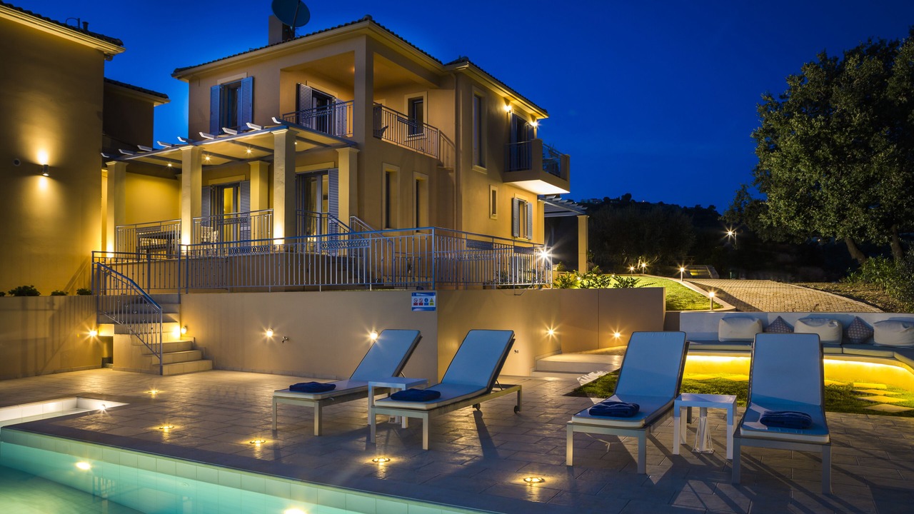 Photo of Outdoor in Sarlata