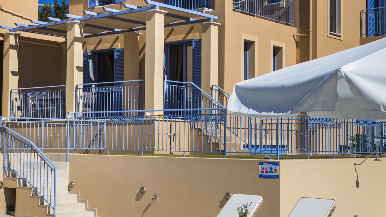 Photo of Outdoor in Sarlata