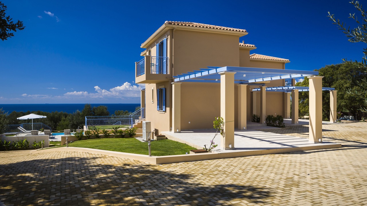 Photo of Outdoor in Sarlata