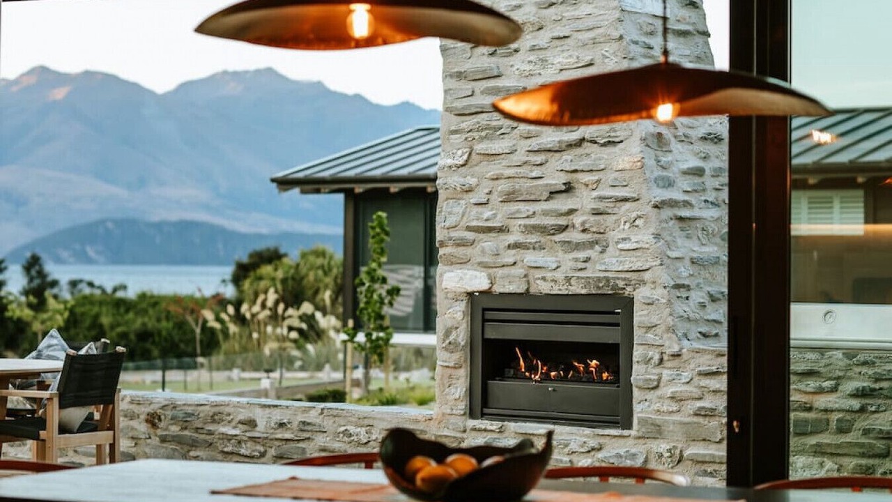 Photo of Outdoor in Wanaka