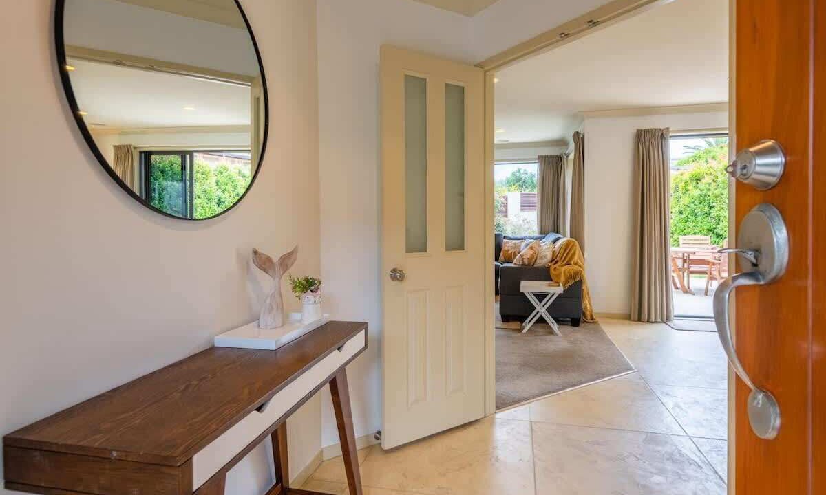 Photo of Livingroom in Lynmore