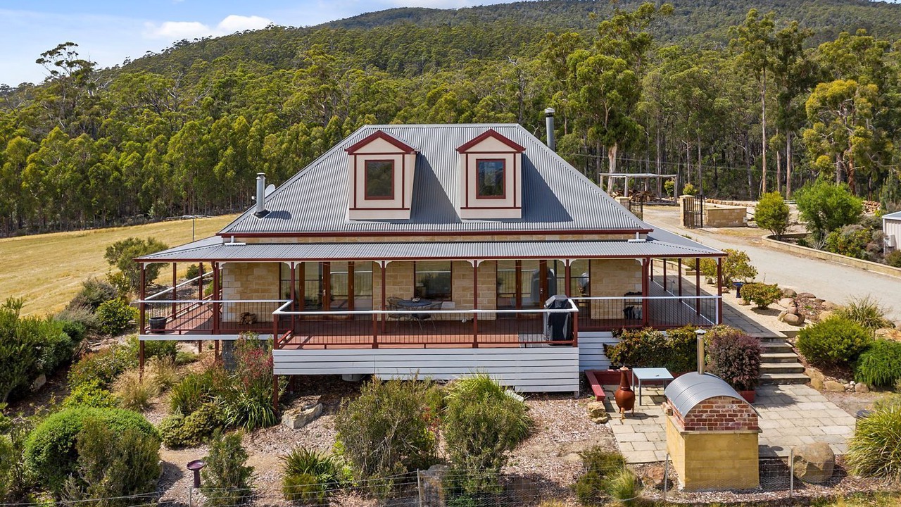 Photo of Others in South Bruny