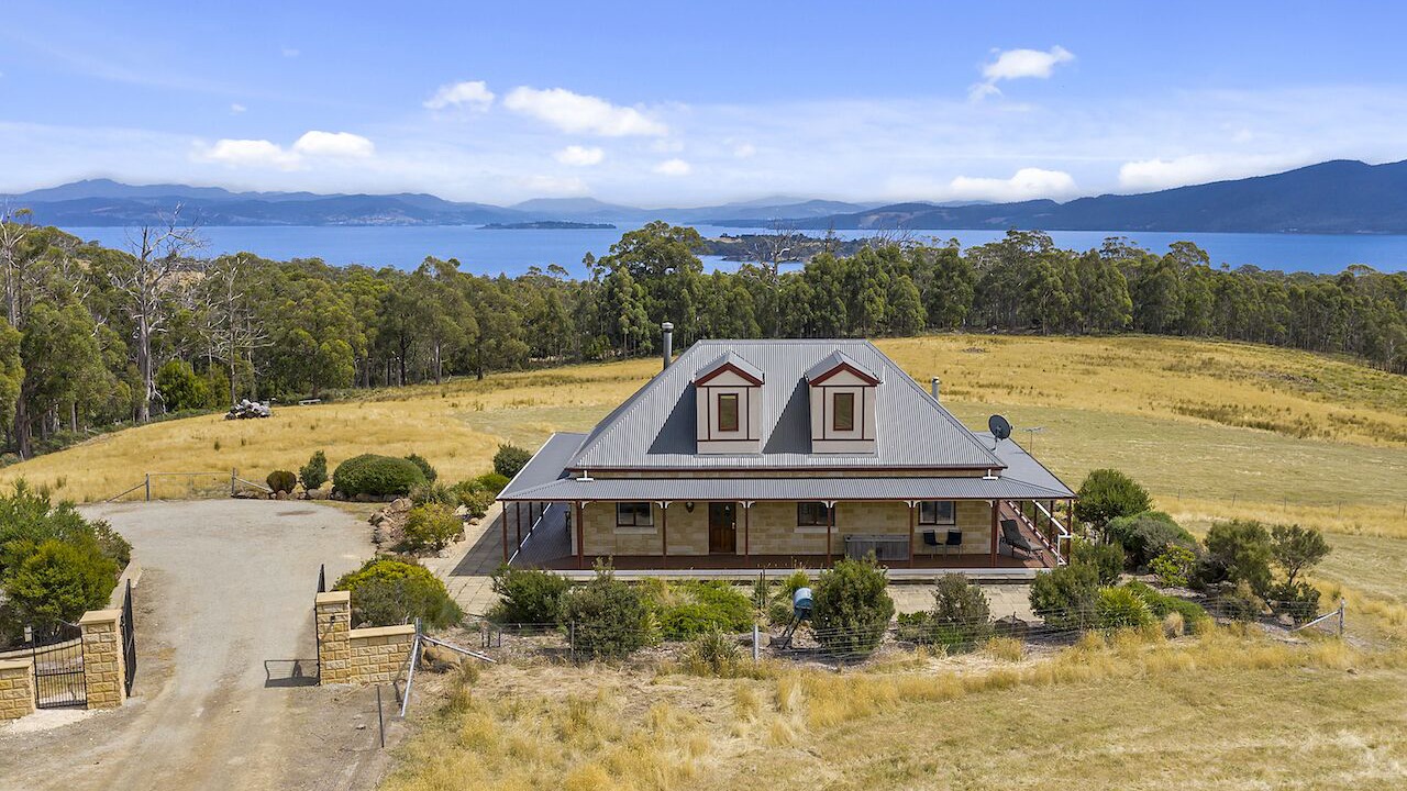 Photo of Others in South Bruny