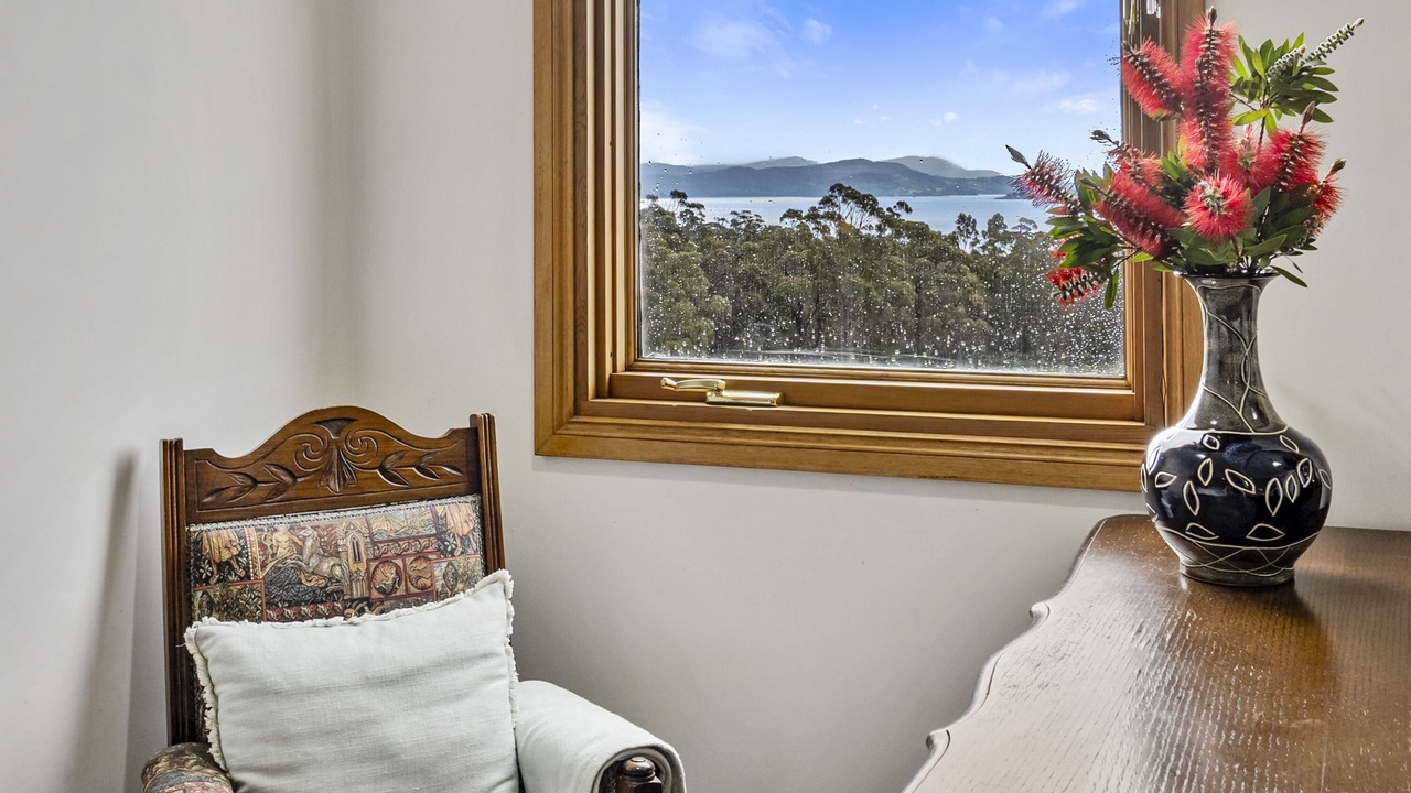 Photo of Others in South Bruny