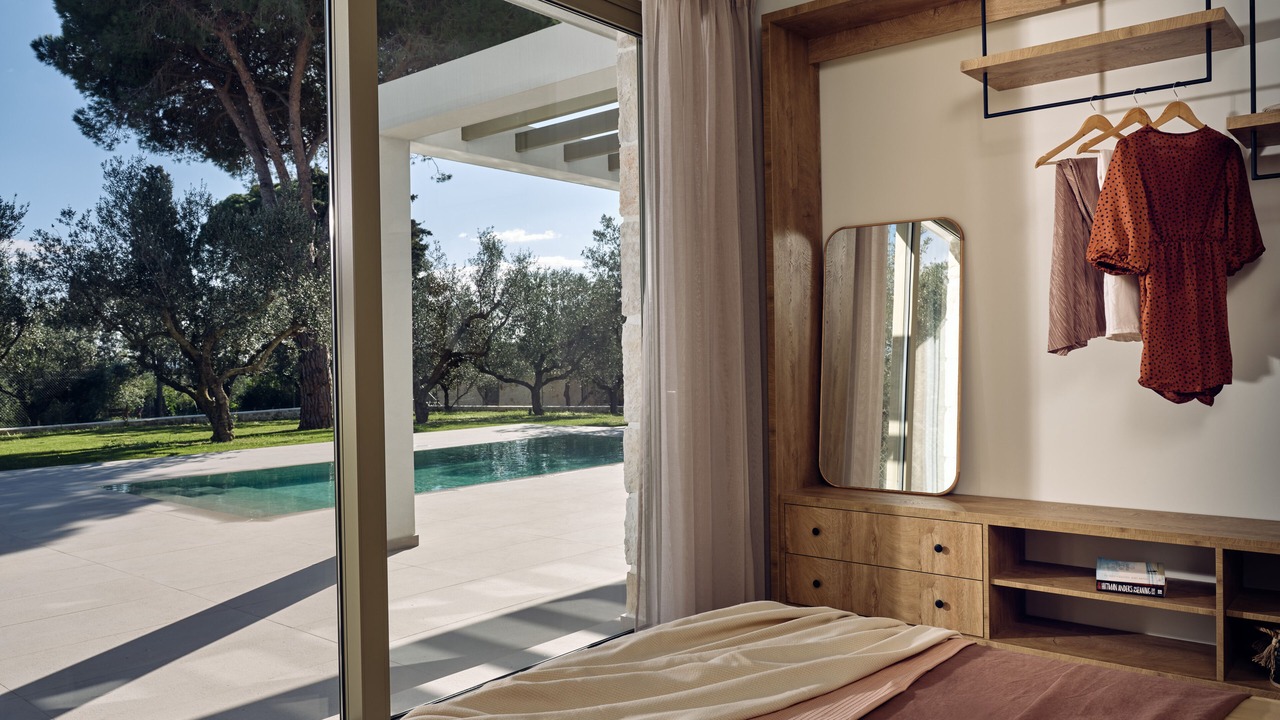 Photo of Outdoor in Vasilikos