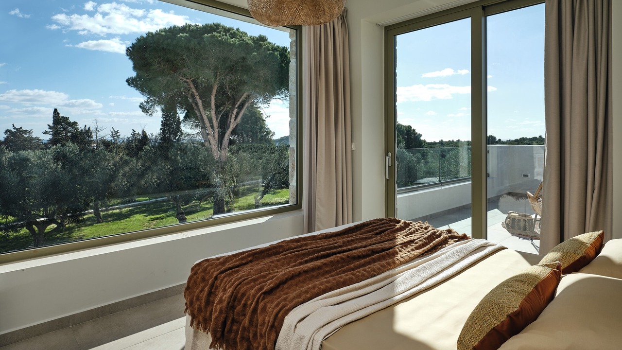 Photo of Others in Vasilikos