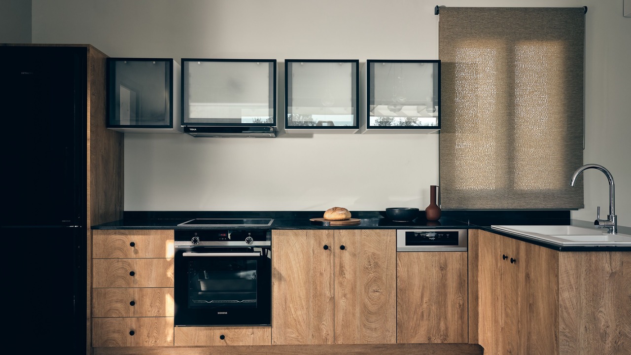 Photo of Others in Vasilikos