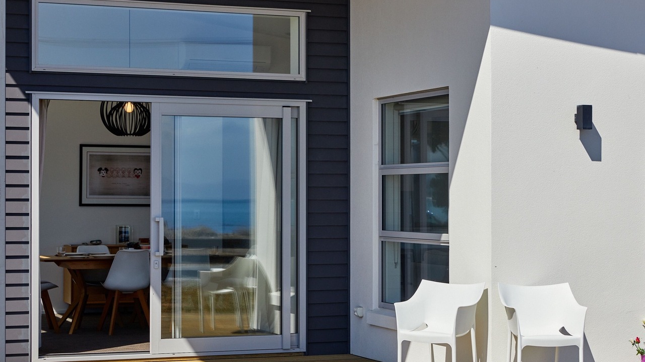 Photo of Outdoor in South Bay