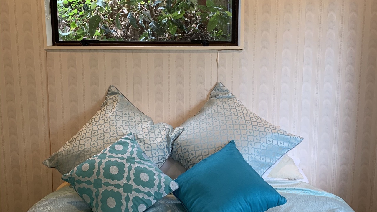 Photo of Bedroom in Paraparaumu