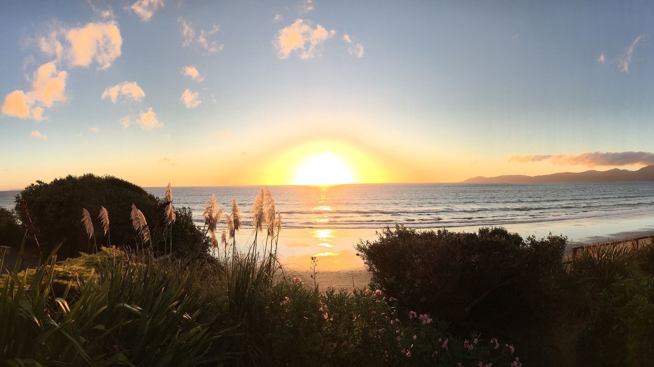 Photo of Others in Paraparaumu