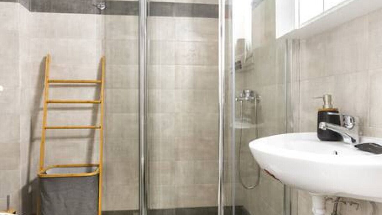 Photo of Bathroom in Pasalimani
