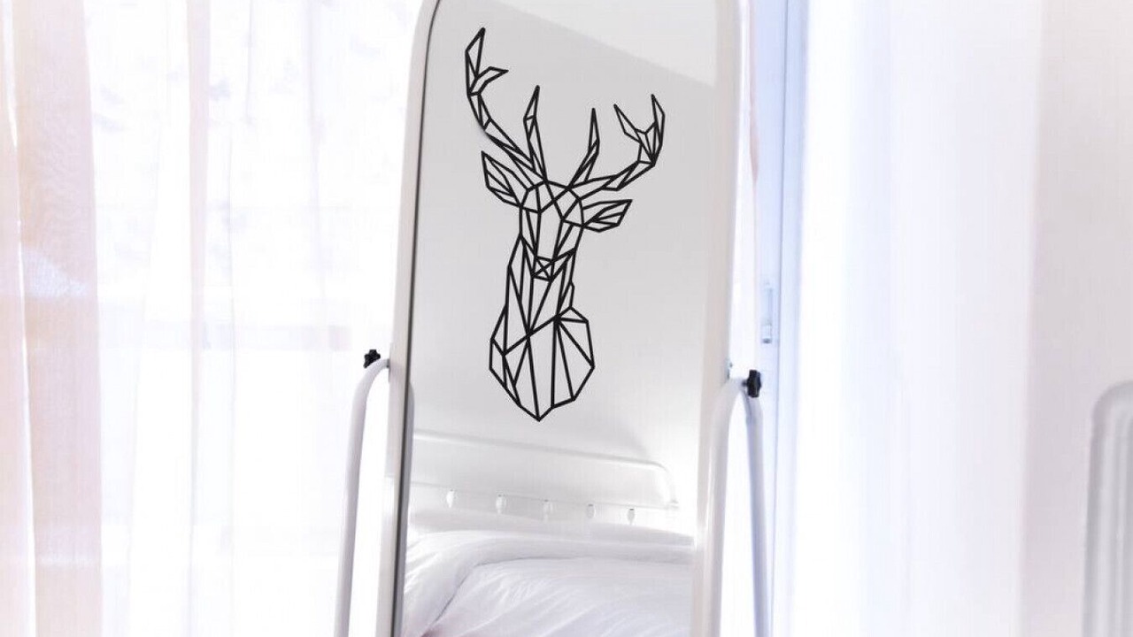 Photo of Bedroom in Pasalimani