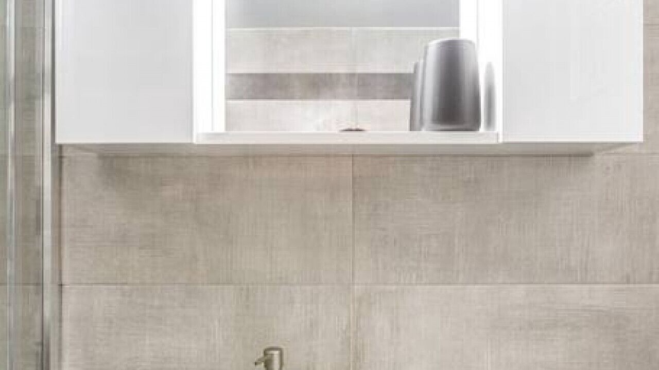 Photo of Bathroom in Pasalimani