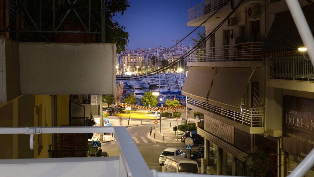 Photo of Outdoor in Pasalimani