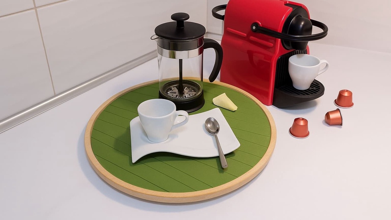 Photo of Others in Sane