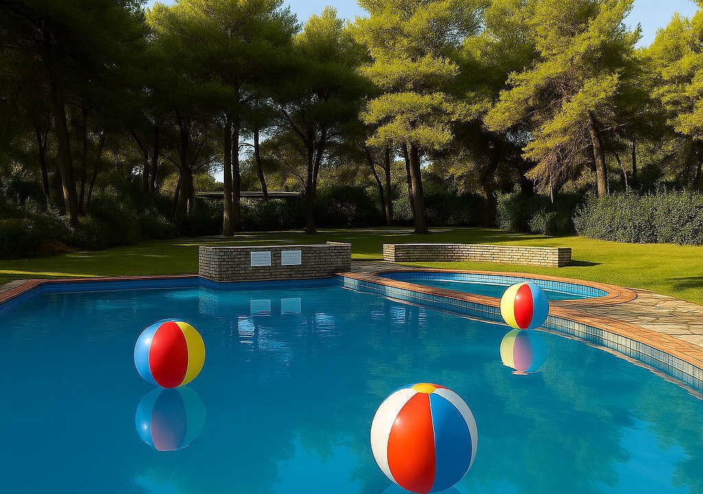 Photo of Outdoor in Sane