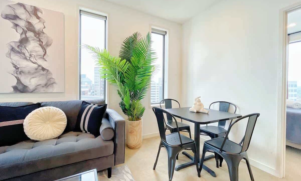 Photo of Livingroom in Grafton