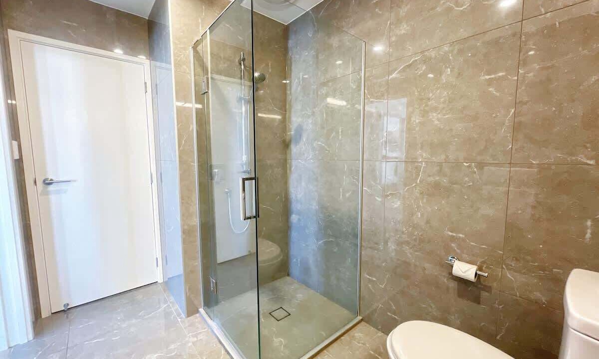 Photo of Bathroom in Grafton