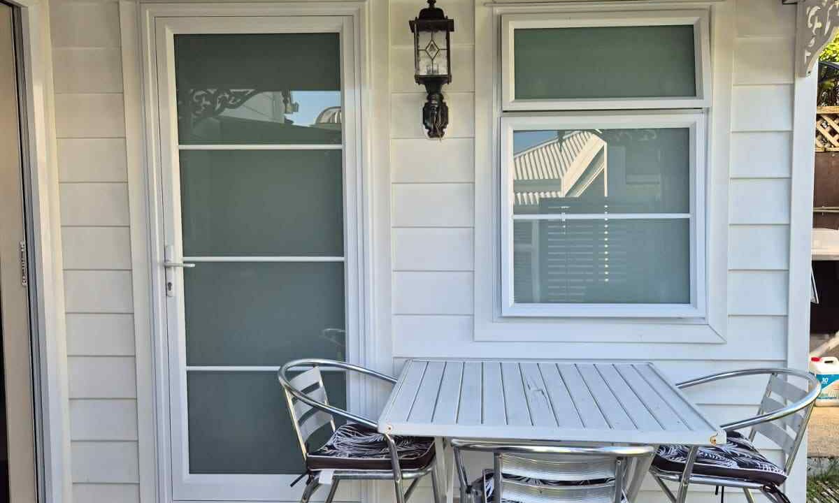 Photo of Outdoor in Whitianga
