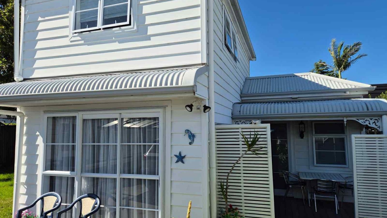 Photo of Outdoor in Whitianga