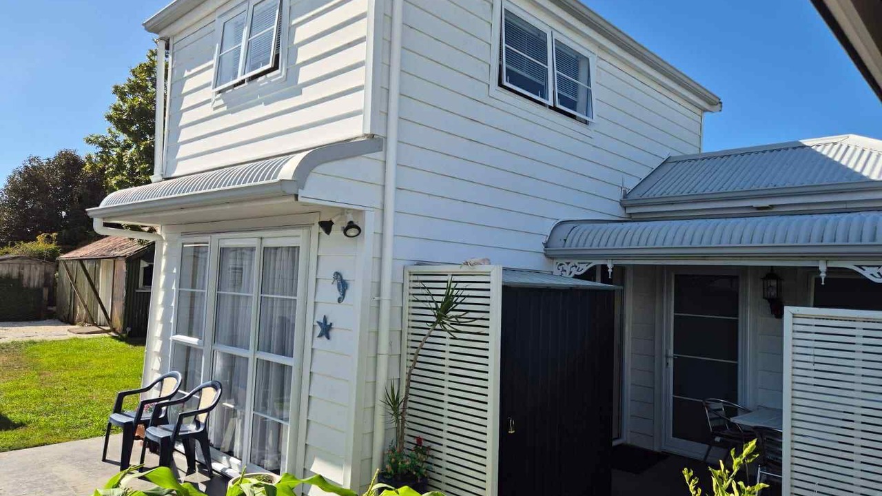 Photo of Outdoor in Whitianga