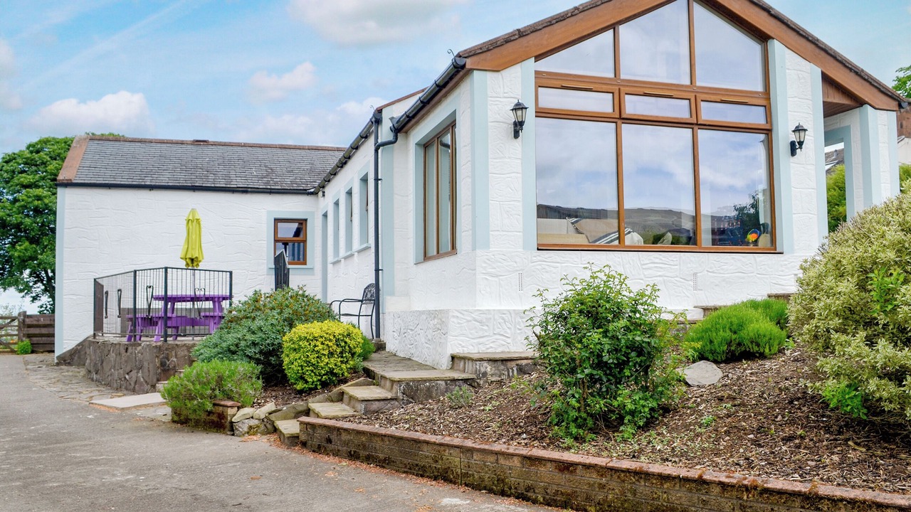 Photo of Outdoor in Lochmaben