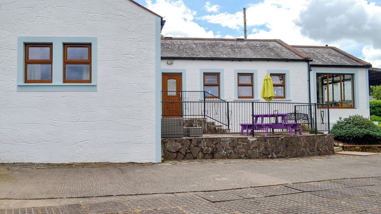 Photo of Outdoor in Lochmaben
